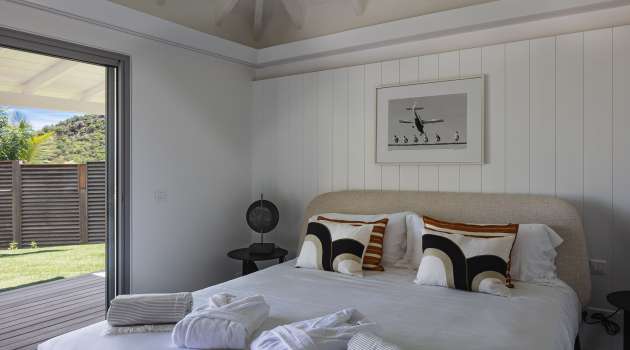 Villa-Emotion-StBarth-24