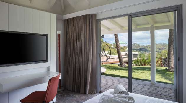 Villa-Emotion-StBarth-23