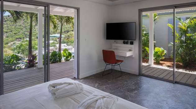 Villa-Emotion-StBarth-21