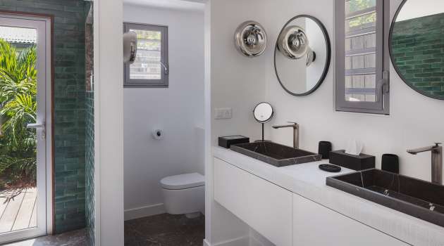 Villa-Emotion-StBarth-19