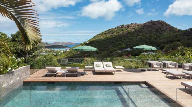 Villa-Emotion-StBarth-8