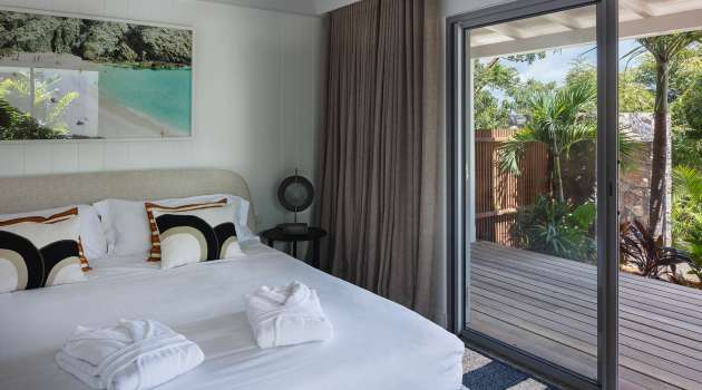 Villa-Emotion-StBarth-18