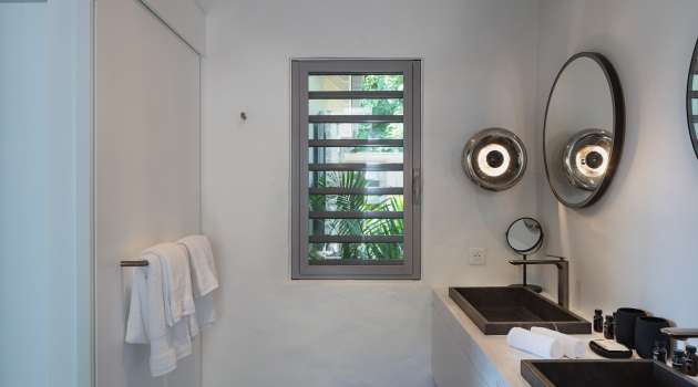 Villa-Emotion-StBarth-16