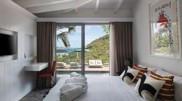Villa-Emotion-StBarth-11