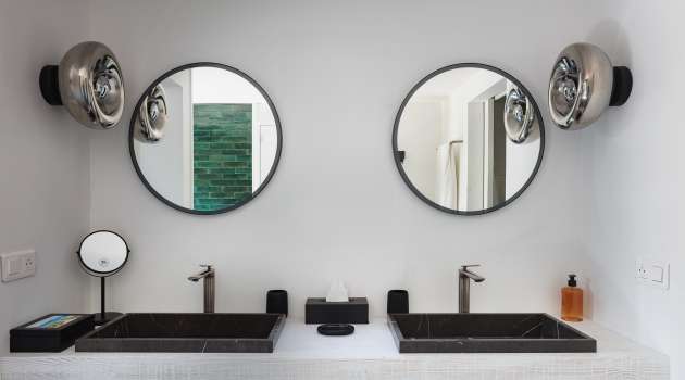 Villa-Emotion-StBarth-37