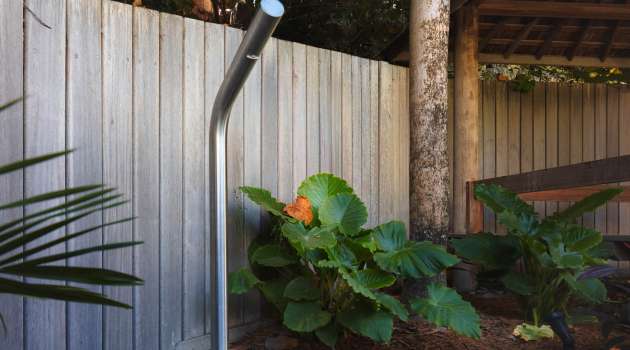 Villa-Emotion-StBarth-25