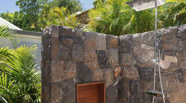 Villa-Emotion-StBarth-20