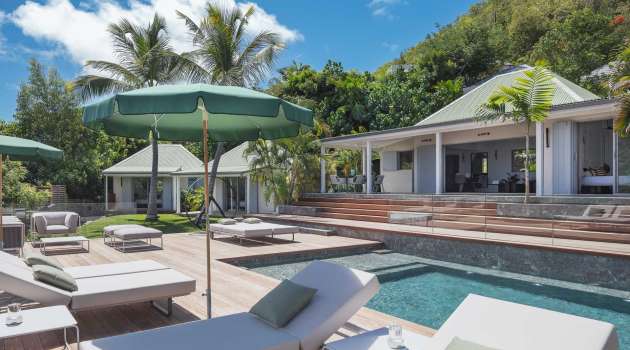 Villa-Emotion-StBarth-2