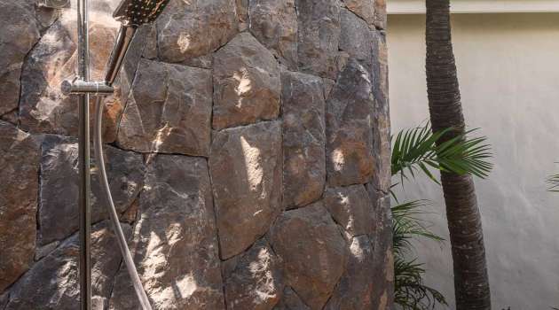 Villa-Emotion-StBarth-27