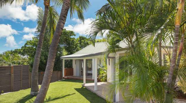 Villa-Emotion-StBarth-4