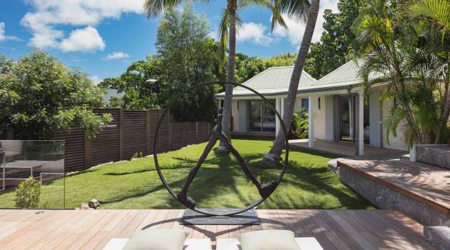 Villa-Emotion-StBarth-5