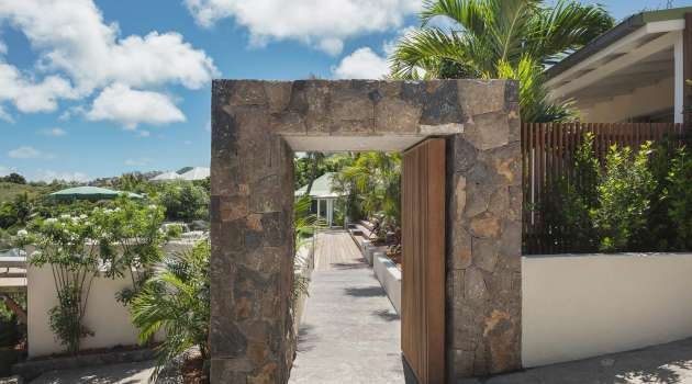 Villa-Emotion-StBarth-7