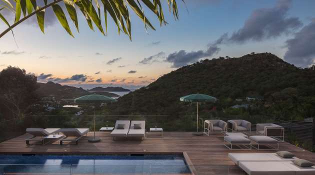 Villa-Emotion-StBarth-34