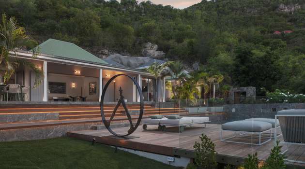 Villa-Emotion-StBarth-33
