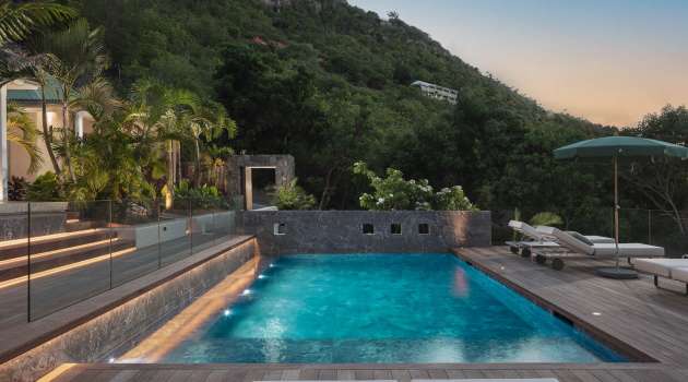 Villa-Emotion-StBarth-35