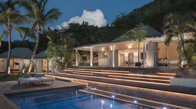 Villa-Emotion-StBarth-36