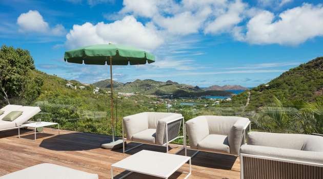 Villa-Emotion-StBarth-1
