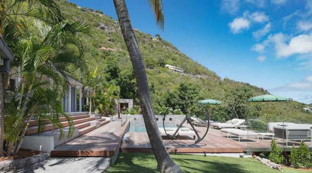 Villa-Emotion-StBarth-9