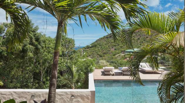 Villa-Emotion-StBarth-10