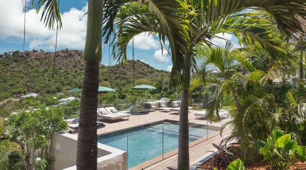 Villa-Emotion-StBarth-22