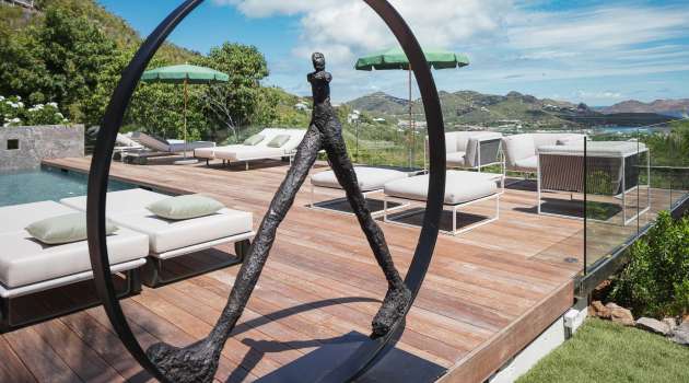 Villa-Emotion-StBarth-12