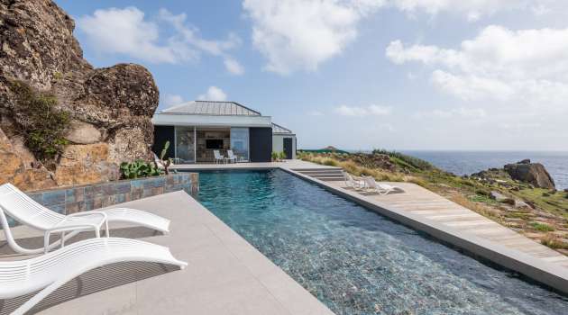 VillaPaulista-StBarth26