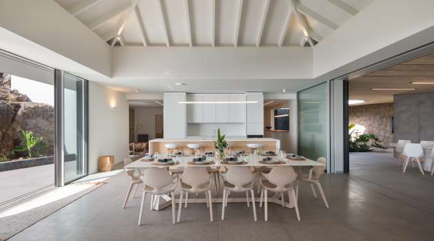 VillaPaulista-StBarth7