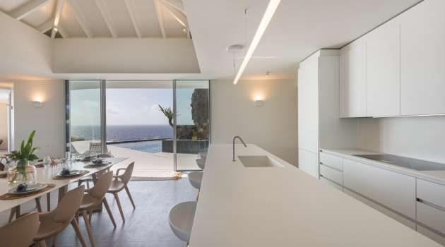 VillaPaulista-StBarth10