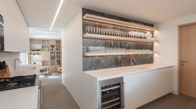 VillaPaulista-StBarth13