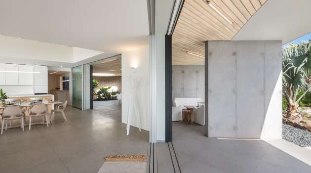 VillaPaulista-StBarth5