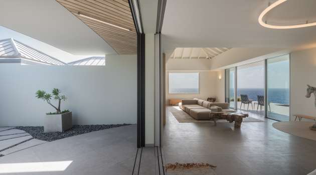 VillaPaulista-StBarth6