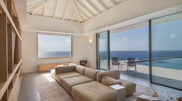 VillaPaulista-StBarth12