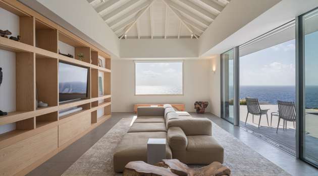 VillaPaulista-StBarth11