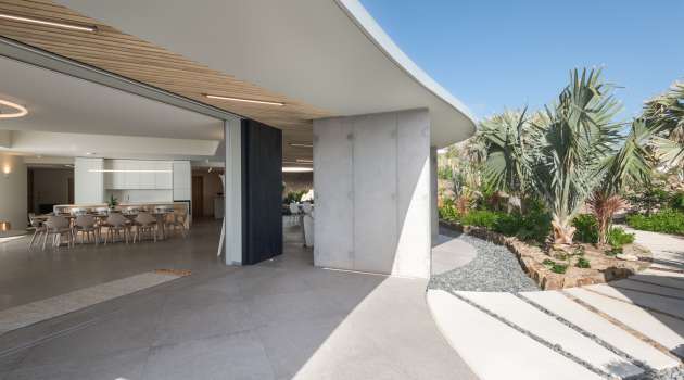 VillaPaulista-StBarth4