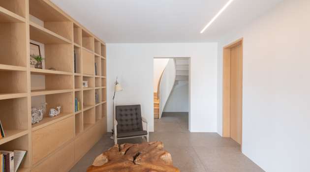 VillaPaulista-StBarth40