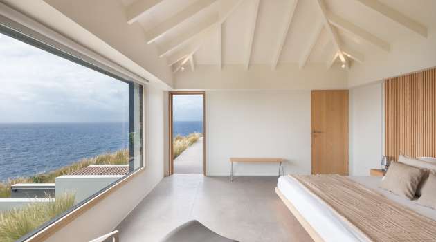 VillaPaulista-StBarth45