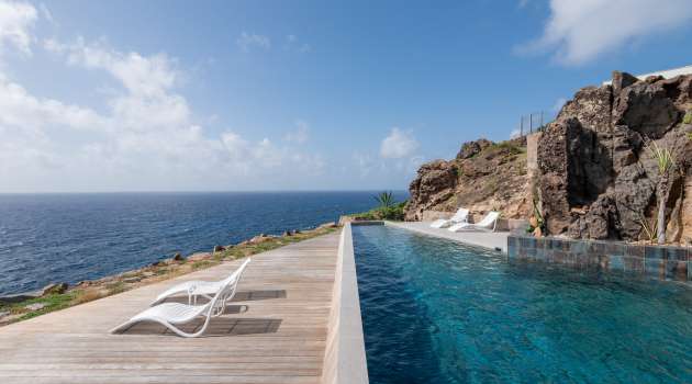 VillaPaulista-StBarth18