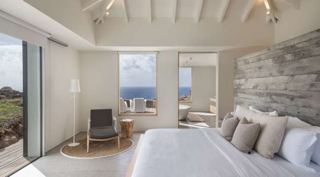 VillaPaulista-StBarth30