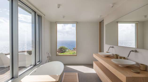 VillaPaulista-StBarth34