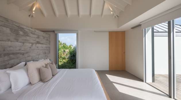 VillaPaulista-StBarth31