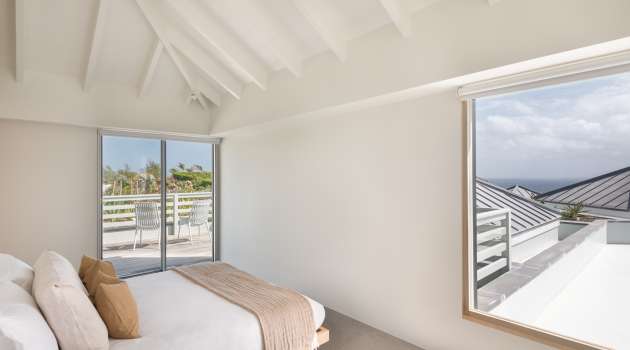 VillaPaulista-StBarth35