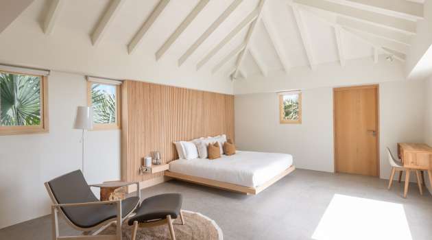 VillaPaulista-StBarth42