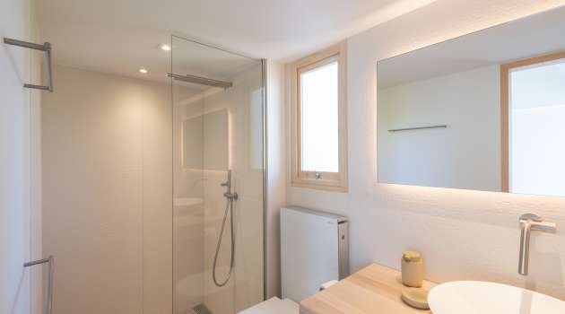 VillaPaulista-StBarth36