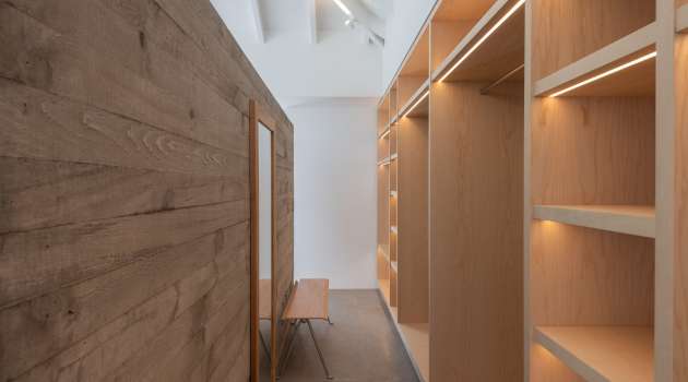 VillaPaulista-StBarth33