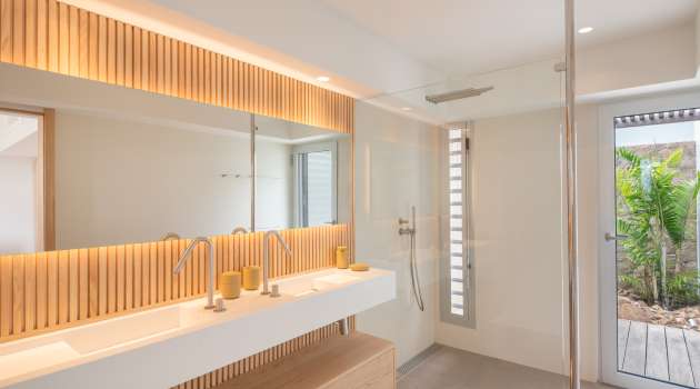 VillaPaulista-StBarth44