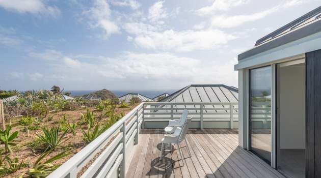 VillaPaulista-StBarth37