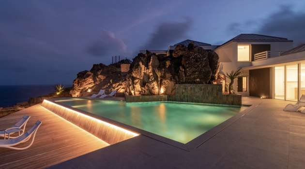 VillaPaulista-StBarth51