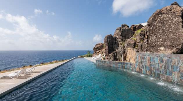 VillaPaulista-StBarth16