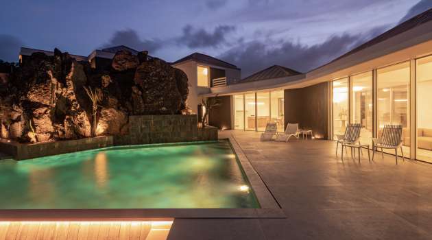 VillaPaulista-StBarth52