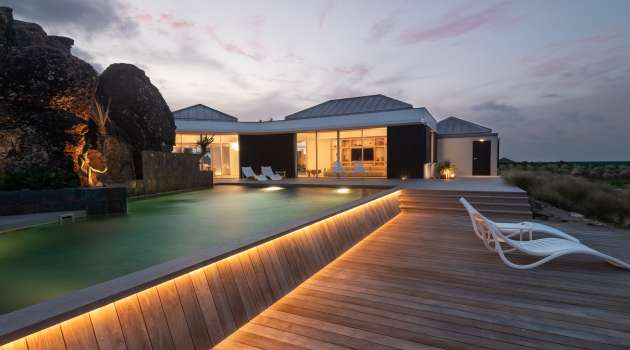 VillaPaulista-StBarth46